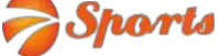 星空体育官方Logo